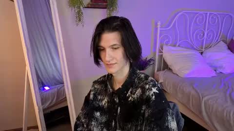 Klaude Jam online show from 22, 4, 2026