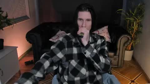 Klaude Jam online show from 30, 4, 2026