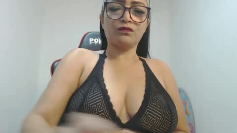 Snapshot of klauss_123 chatting on 15, 3, 2026 klauss 123 online show from 15, 3, 2026