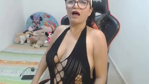 Snapshot of klauss_123 chatting on 18, 4, 2026 klauss 123 online show from 18, 4, 2026