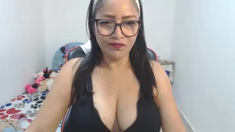 Snapshot of klauss_123 chatting on 22, 4, 2026 klauss 123 online show from 22, 4, 2026