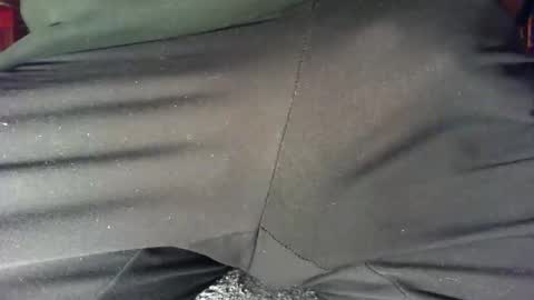 kledenn online show from 3, 12, 2025