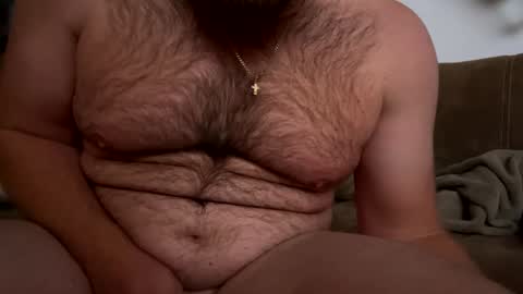 Snapshot of kleinaberfein110mm chatting on 13, 12, 2024 kleinaberfein110mm online show from 13, 12, 2024