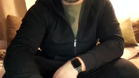 Snapshot of kleinaberfein110mm chatting on 4, 2, 2026 kleinaberfein110mm online show from 4, 2, 2026