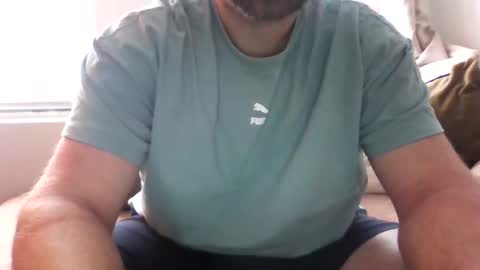 Snapshot of kleinaberfein110mm chatting on 11, 2, 2026 kleinaberfein110mm online show from 11, 2, 2026