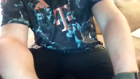 kleinaberfein110mm online show from 25, 3, 2026