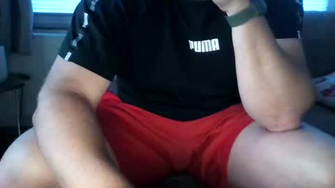 kleinaberfein110mm online show from 14, 4, 2026