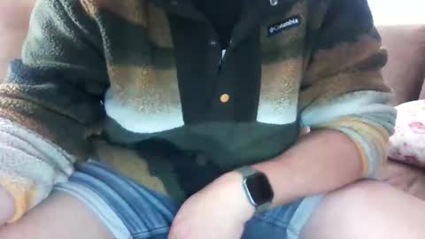 kleinaberfein110mm online show from 22, 4, 2026