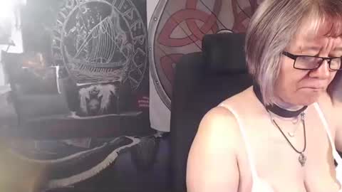 Michelle online show from 30, 3, 2026