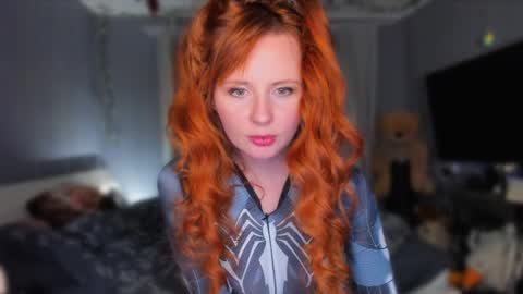 Klementinafanslyklementina6661 online show from 7, 4, 2026