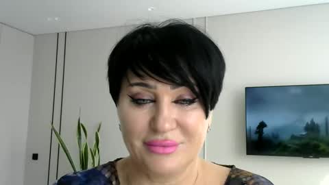 Snapshot of kleo901854860422 chatting on 4, 4, 2026 kleo901854860422 online show from 4, 4, 2026