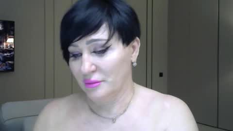 kleo901854860422 online show from 19, 5, 2026