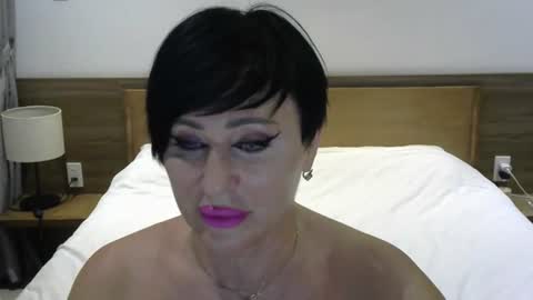 kleo901854860422 online show from 27, 6, 2026