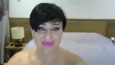 kleo901854860422 online show from 10, 7, 2026