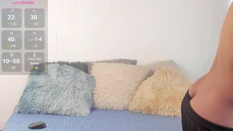 KLEO online show from 17, 11, 2025