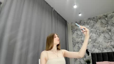 Trina online show from 2, 12, 2025