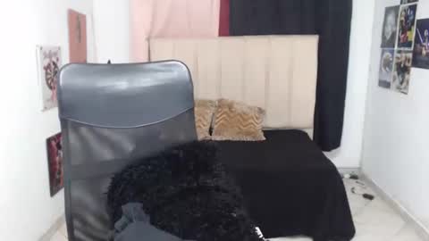 kleo online show from 30, 1, 2025