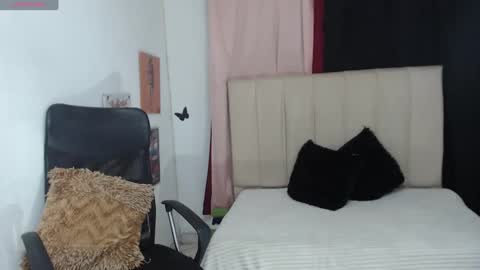 kleo online show from 14, 2, 2025