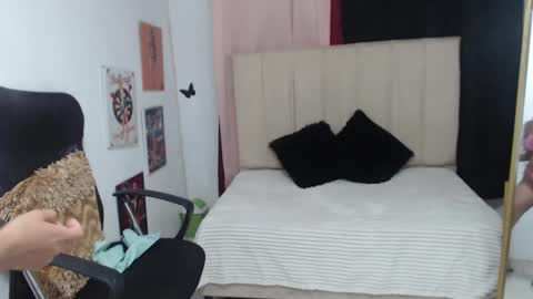 kleo online show from 24, 2, 2025