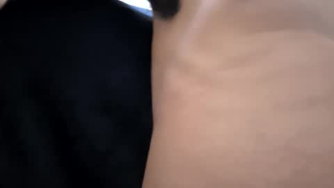 Kleogem online show from 6, 4, 2026