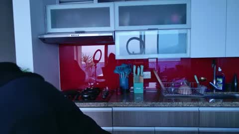 Snapshot of kleogold_1 chatting on 19, 6, 2026 Christina online show from 19, 6, 2026