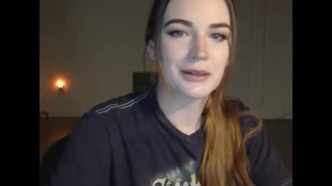 kleokills online show from 5, 12, 2024