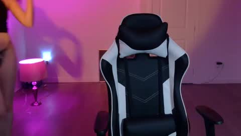 kleokills online show from 12, 12, 2024