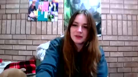 kleokills online show from 20, 12, 2024