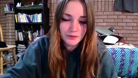 kleokills online show from 20, 12, 2024