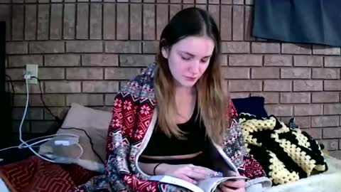 kleokills online show from 24, 12, 2024