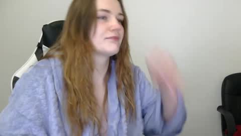 kleokills online show from 28, 12, 2024