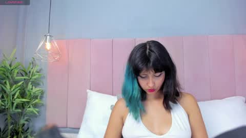 Kleo online show from 15, 4, 2026