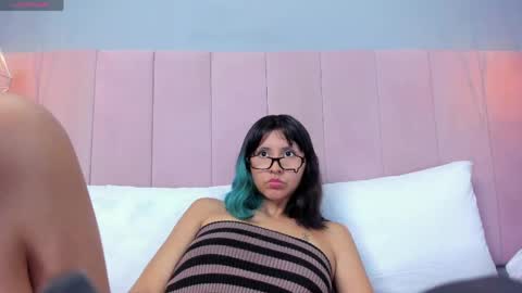 Kleo online show from 16, 4, 2026