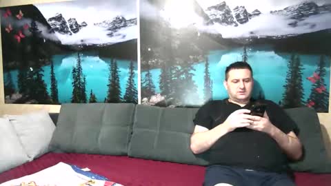 Kleosnow online show from 17, 10, 2025