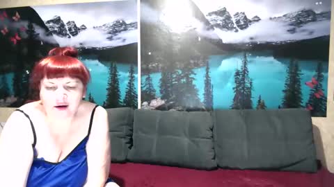 Kleosnow online show from 8, 11, 2025