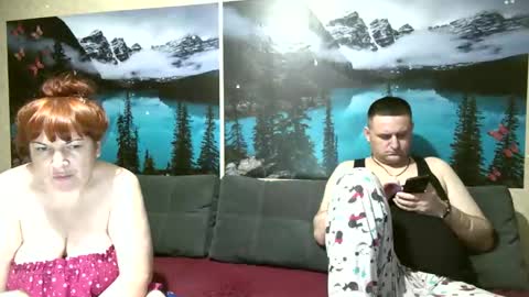 Kleosnow online show from 3, 12, 2025