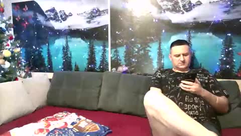 Snapshot of kleosnow chatting on 2, 2, 2026 Kleosnow online show from 2, 2, 2026