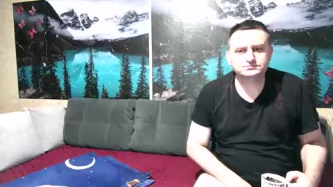 Snapshot of kleosnow chatting on 10, 2, 2026 Kleosnow online show from 10, 2, 2026