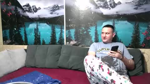 Snapshot of kleosnow chatting on 2, 3, 2026 Kleosnow online show from 2, 3, 2026