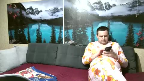 Kleosnow online show from 3, 4, 2026