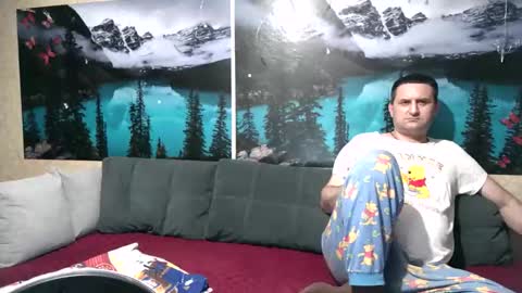 Kleosnow online show from 4, 4, 2026