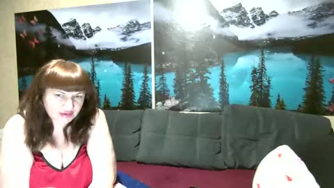 Kleosnow online show from 17, 4, 2026