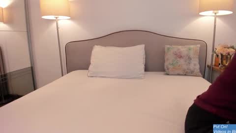 Kleospassion online show from 11, 12, 2024