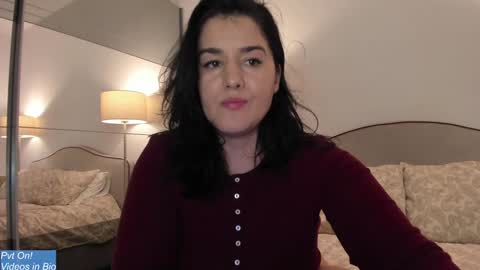 Kleospassion online show from 31, 1, 2025