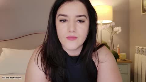 Kleospassion online show from 24, 3, 2026