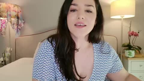 Kleospassion online show from 2, 6, 2026