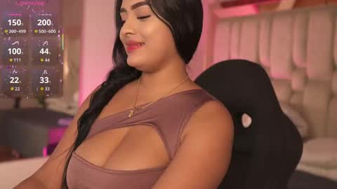   online show from 26, 11, 2025