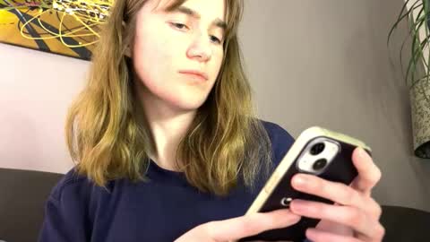 Snapshot of kleya___ chatting on 14, 10, 2025 Kleya online show from 14, 10, 2025