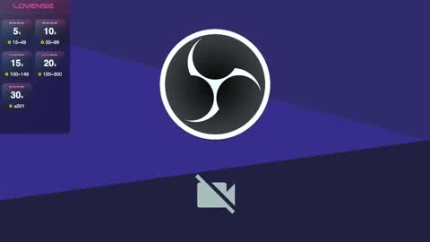 Snapshot of kleya___ chatting on 16, 10, 2025 Kleya online show from 16, 10, 2025