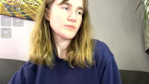 Snapshot of kleya___ chatting on 18, 10, 2025 Kleya online show from 18, 10, 2025